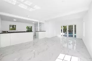 1545 Meridian Ave, Miami Beach, FL 33139 - Photo 38
