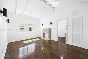 1545 Meridian Ave, Miami Beach, FL 33139 - Photo 26