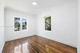 1545 Meridian Ave, Miami Beach, FL 33139 - Photo 12