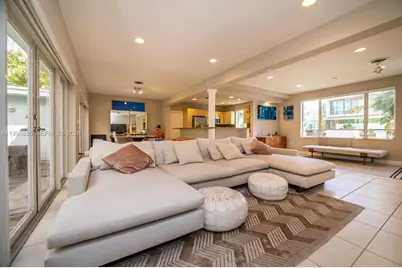 [Address not provided], Bay Harbor Islands, FL 33154 - Photo 8