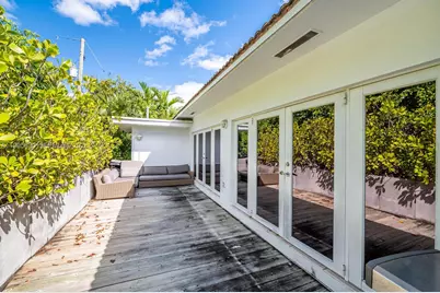[Address not provided], Bay Harbor Islands, FL 33154 - Photo 36
