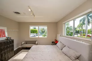 [Address not provided], Bay Harbor Islands, FL 33154 - Photo 22