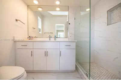 [Address not provided], Bay Harbor Islands, FL 33154 - Photo 24