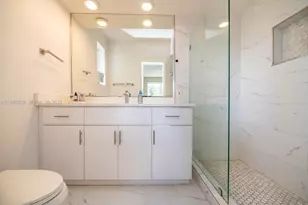 [Address not provided], Bay Harbor Islands, FL 33154 - Photo 24