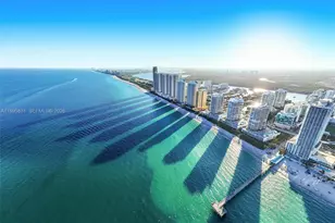 16485 Collins Ave, Sunny Isles Beach, FL 33160 - Photo 32