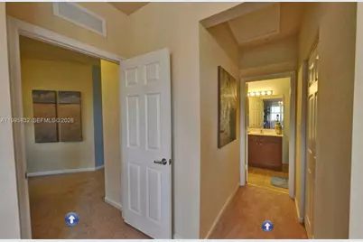 8900 NW 97th Ave #206, Doral, FL 33178 - Photo 10