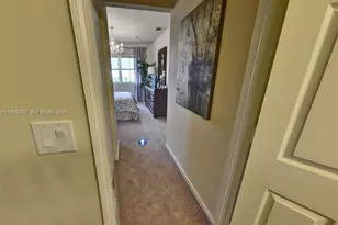 8900 NW 97th Ave, Doral, FL 33178 - Photo 8