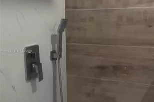 10275 Collins Ave, Bal Harbour, FL 33154 - Photo 12