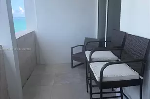 10275 Collins Ave, Bal Harbour, FL 33154 - Photo 14