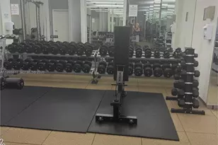 10275 Collins Ave, Bal Harbour, FL 33154 - Photo 10