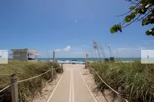 10275 Collins Ave, Bal Harbour, FL 33154 - Photo 20