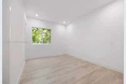 3164 Plaza St, Coconut Grove, FL 33133 - Photo 14