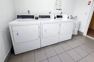 21121 SW 85th Ave, Cutler Bay, FL 33189 - Photo 58