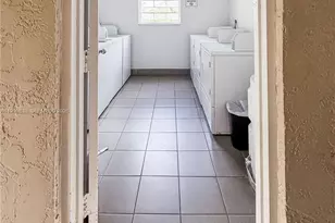 21121 SW 85th Ave, Cutler Bay, FL 33189 - Photo 54