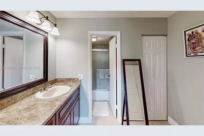 21121 SW 85th Ave #216, Cutler Bay, FL 33189 - Photo 34