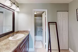 21121 SW 85th Ave, Cutler Bay, FL 33189 - Photo 34