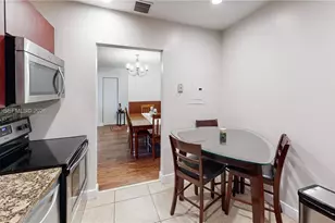 21121 SW 85th Ave, Cutler Bay, FL 33189 - Photo 26