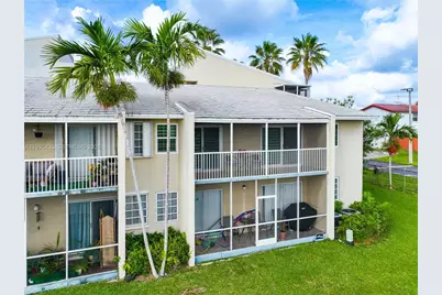 21121 SW 85th Ave #216, Cutler Bay, FL 33189 - Photo 62
