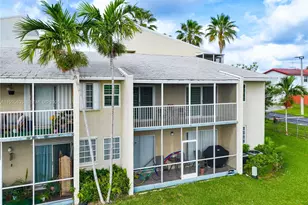 21121 SW 85th Ave, Cutler Bay, FL 33189 - Photo 62