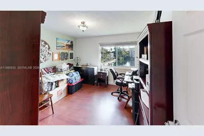 21121 SW 85th Ave #216, Cutler Bay, FL 33189 - Photo 36