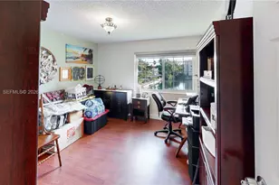 21121 SW 85th Ave, Cutler Bay, FL 33189 - Photo 36