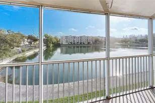 21121 SW 85th Ave, Cutler Bay, FL 33189 - Photo 44