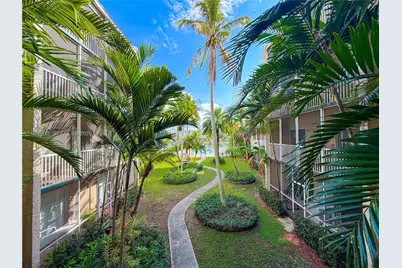 21121 SW 85th Ave #216, Cutler Bay, FL 33189 - Photo 4
