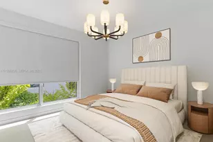 529 SW 11th St, Miami, FL 33129 - Photo 14