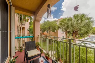 6540 NW 114th Ave, Doral, FL 33178 - Photo 36