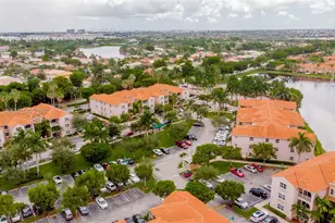 6540 NW 114th Ave, Doral, FL 33178 - Photo 44