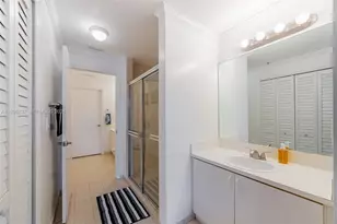 6540 NW 114th Ave, Doral, FL 33178 - Photo 32