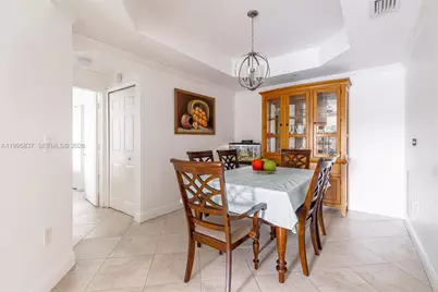 6540 NW 114th Ave #1423, Doral, FL 33178 - Photo 12