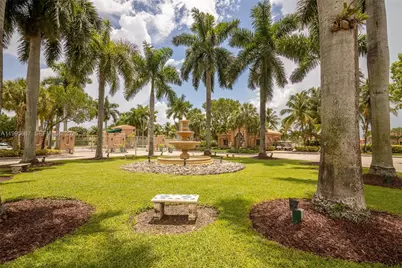 6540 NW 114th Ave #1423, Doral, FL 33178 - Photo 50