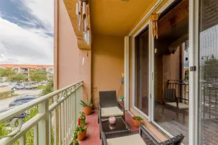 6540 NW 114th Ave, Doral, FL 33178 - Photo 34