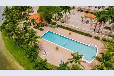 6540 NW 114th Ave #1423, Doral, FL 33178 - Photo 16