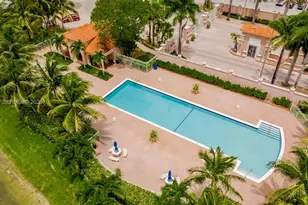 6540 NW 114th Ave, Doral, FL 33178 - Photo 16