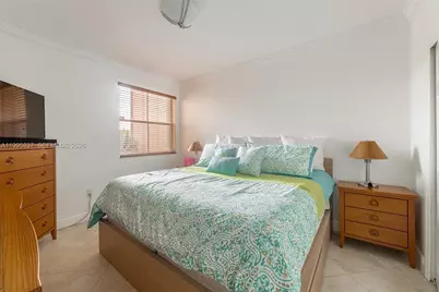 6540 NW 114th Ave #1423, Doral, FL 33178 - Photo 24