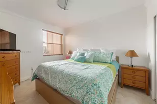 6540 NW 114th Ave, Doral, FL 33178 - Photo 24