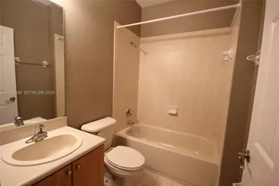 2726 SE 16th Ave #173, Homestead, FL 33035 - Photo 14
