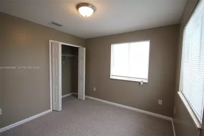 2726 SE 16th Ave #173, Homestead, FL 33035 - Photo 16