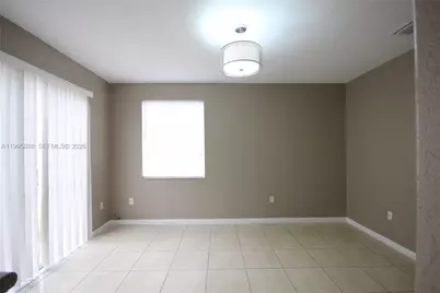 2726 SE 16th Ave #173, Homestead, FL 33035 - Photo 6