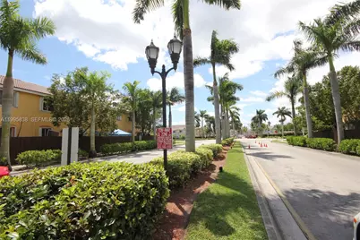 2726 SE 16th Ave #173, Homestead, FL 33035 - Photo 34