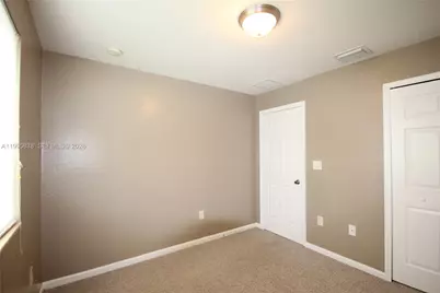 2726 SE 16th Ave #173, Homestead, FL 33035 - Photo 22