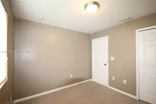 2726 SE 16th Ave, Homestead, FL 33035 - Photo 22