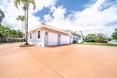 5303 SW 111th Ter, Davie, FL 33328 - Photo 34