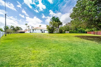 5303 SW 111th Ter, Davie, FL 33328 - Photo 38