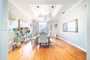 5303 SW 111th Terrace, Davie, FL 33328 - Photo 16