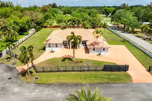 5303 SW 111th Terrace, Davie, FL 33328 - Photo 48