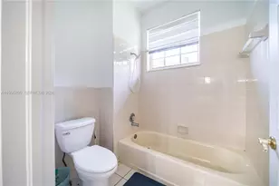 5303 SW 111th Terrace, Davie, FL 33328 - Photo 30