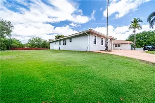 5303 SW 111th Terrace, Davie, FL 33328 - Photo 34